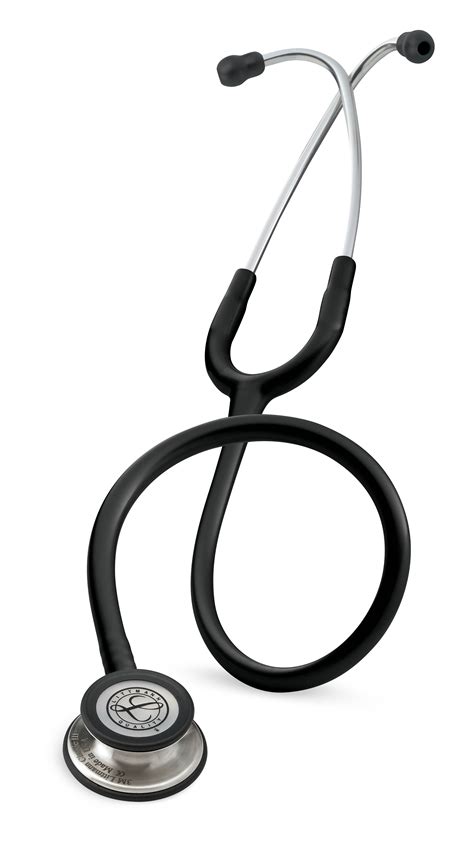 3M Littmann Stethoscopes .